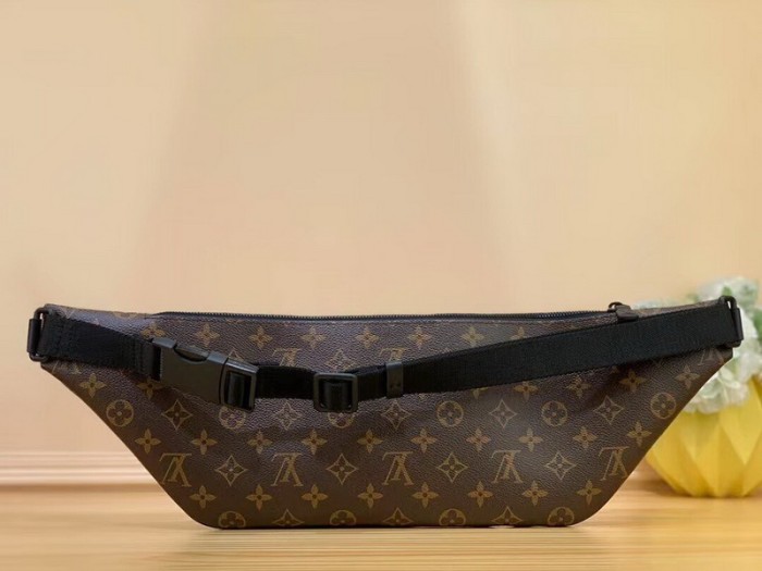 LV High End Quality Bag-992