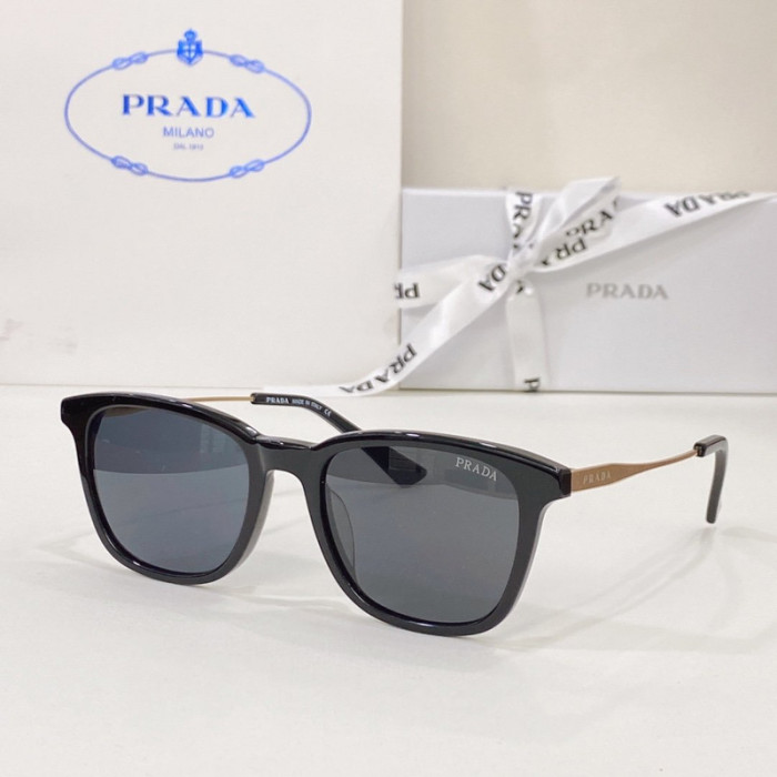 Prada Sunglasses AAAA-220