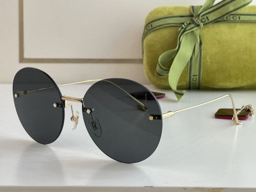 G Sunglasses AAAA-2309