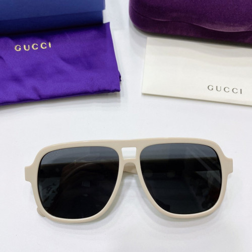 G Sunglasses AAAA-1374