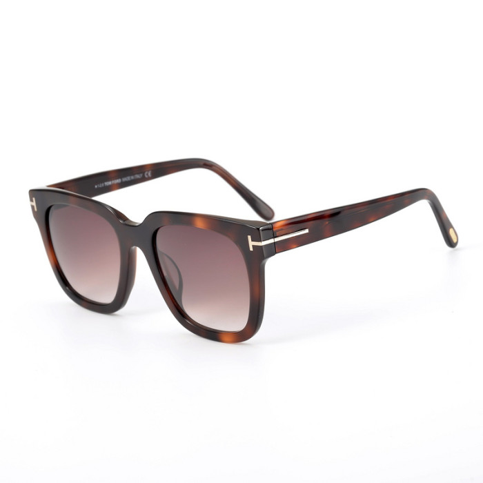 Tom Ford Sunglasses AAAA-299