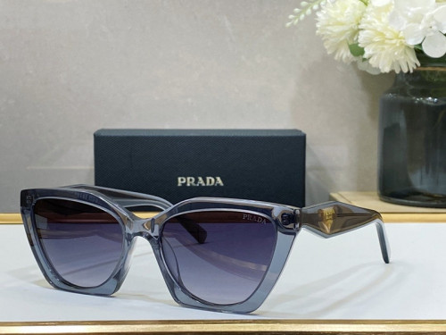 Prada Sunglasses AAAA-736