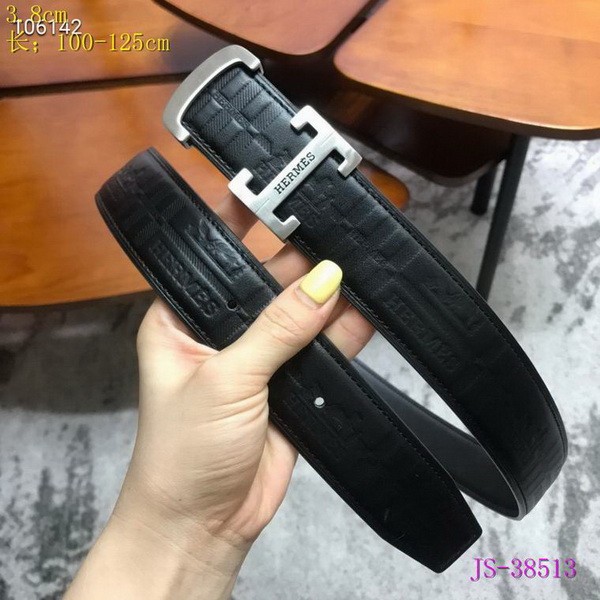 Super Perfect Quality Hermes Belts-1000