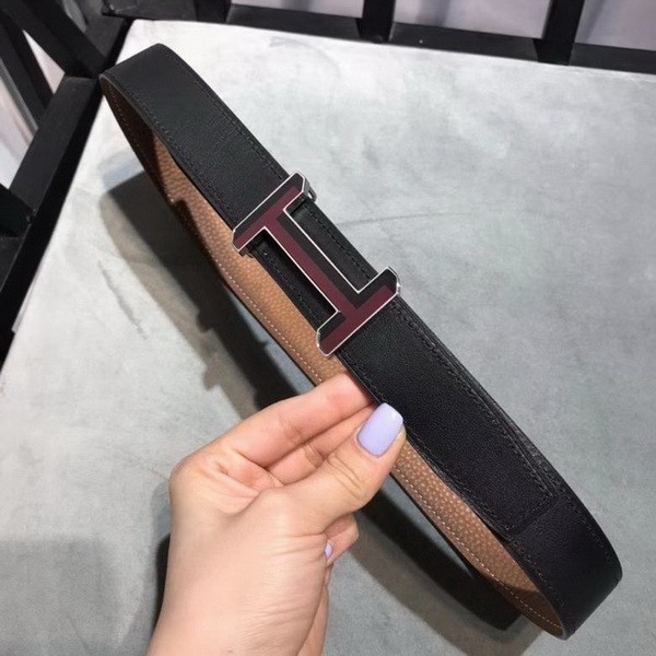 Super Perfect Quality Hermes Belts-2075