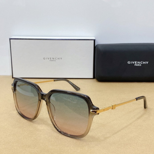 GIVENCHY Sunglasses AAAA-080