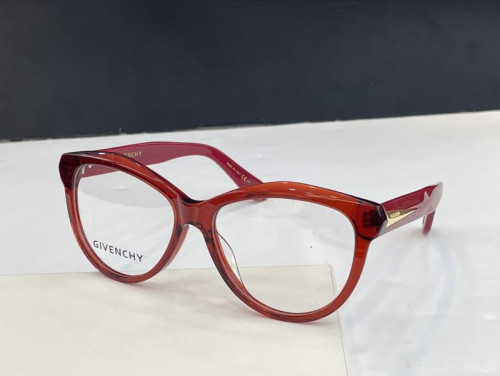 GIVENCHY Sunglasses AAAA-002