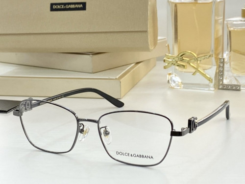 D&G Sunglasses AAAA-008