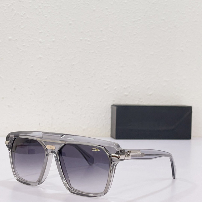 Cazal Sunglasses AAAA-106