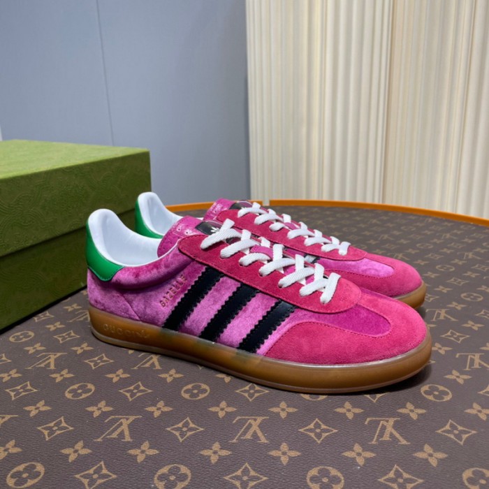 Super Max G Shoes-906