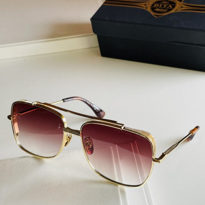 Dita Sunglasses AAAA-603