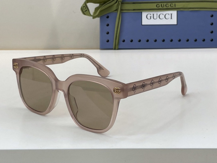 G Sunglasses AAAA-997