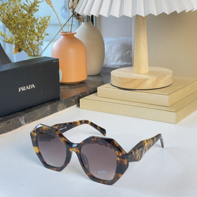 Prada Sunglasses AAAA-566