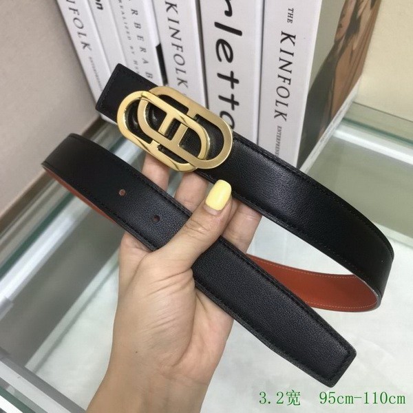 Super Perfect Quality Hermes Belts-2014