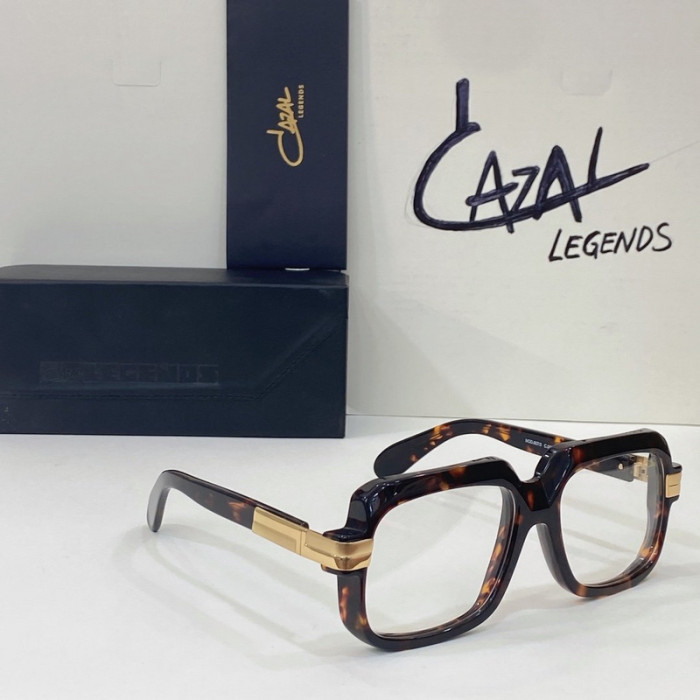 Cazal Sunglasses AAAA-321