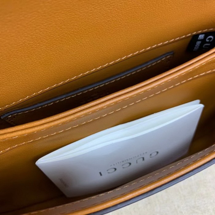 G High End Quality Bag-326