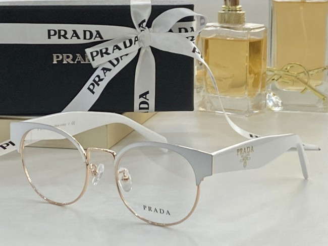 Prada Sunglasses AAAA-1112