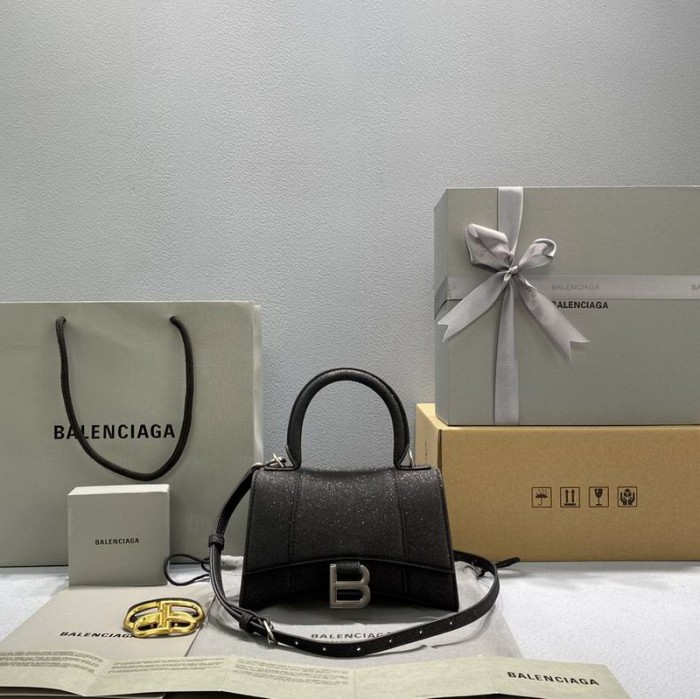 B High End Quality Bags-131