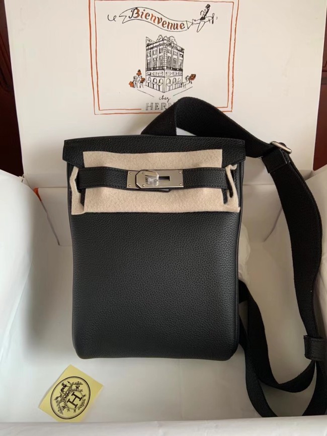 Hermes High End Quality Bag-102