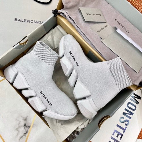 Super Max B Speed Trainer-071