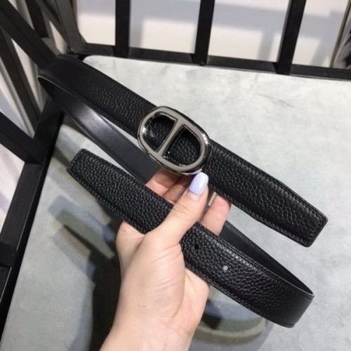Super Perfect Quality Hermes Belts-2066
