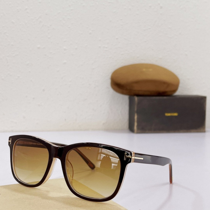 Tom Ford Sunglasses AAAA-460