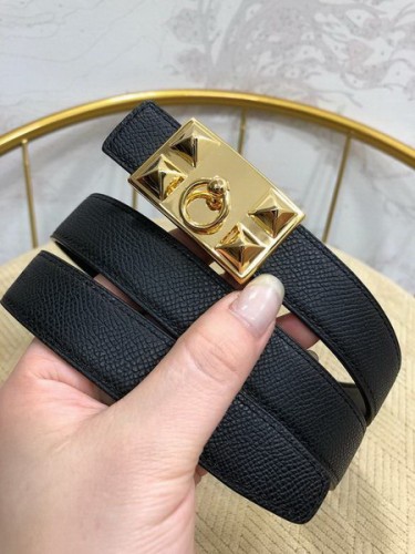 Super Perfect Quality Hermes Belts-1810