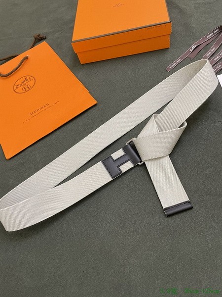 Super Perfect Quality Hermes Belts-2181