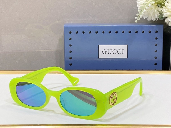 G Sunglasses AAAA-535