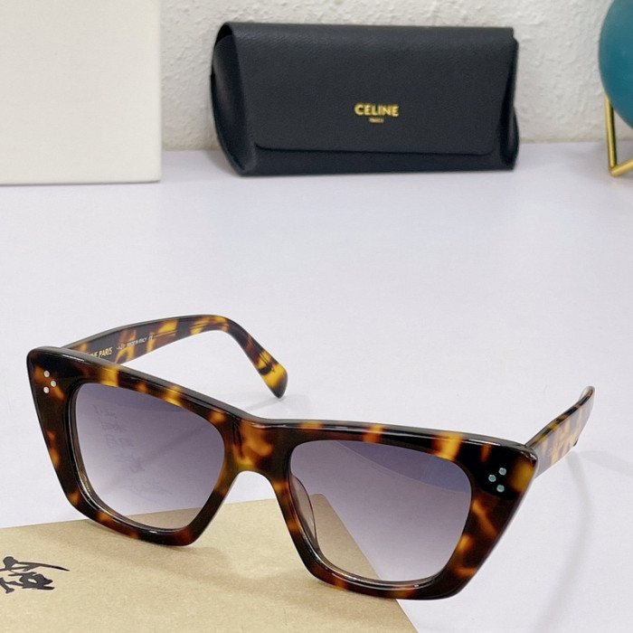 CE Sunglasses AAAA-050