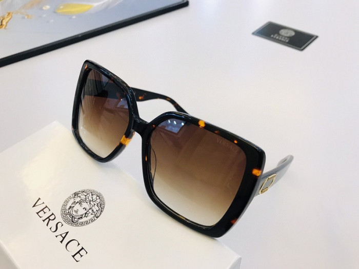 Versace Sunglasses AAAA-947