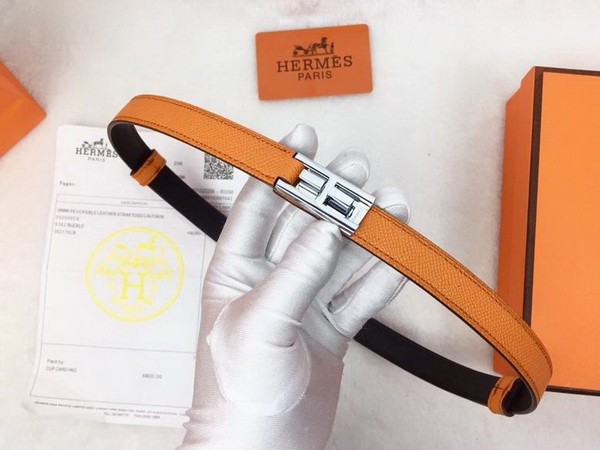 Super Perfect Quality Hermes Belts-1713