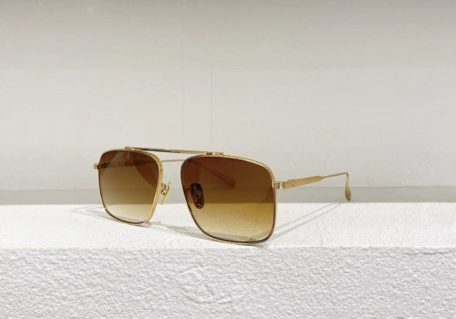 Dita Sunglasses AAAA-1253