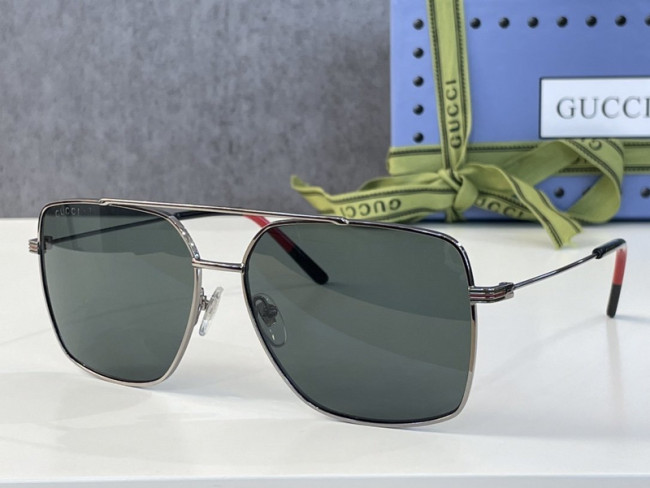 G Sunglasses AAAA-1841