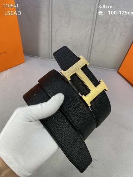 Super Perfect Quality Hermes Belts-1598