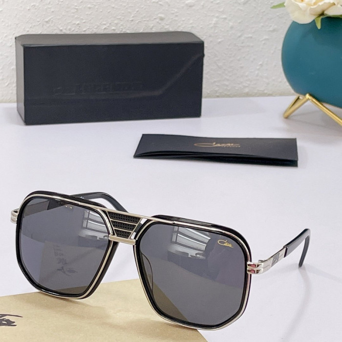 Cazal Sunglasses AAAA-720