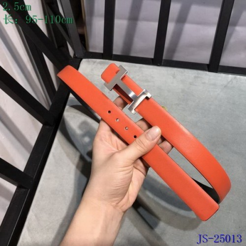 Super Perfect Quality Hermes Belts-1838