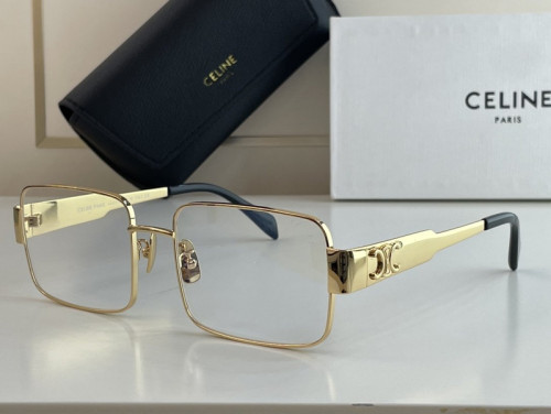 CE Sunglasses AAAA-030