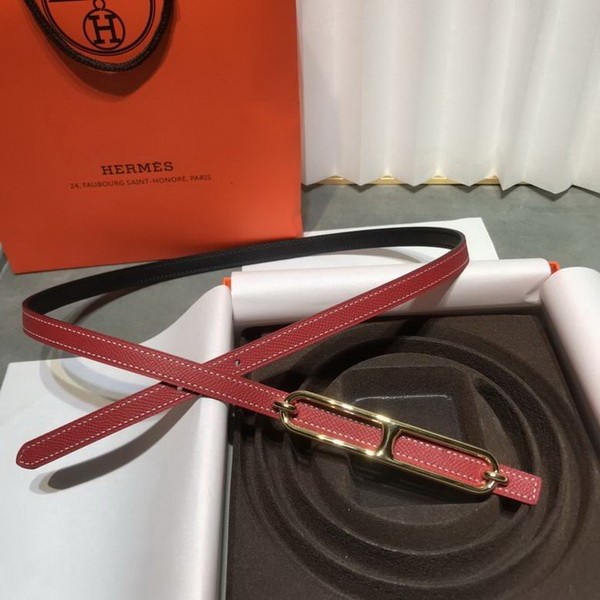 Super Perfect Quality Hermes Belts-1667