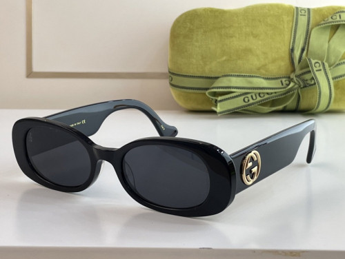 G Sunglasses AAAA-543