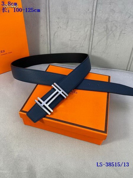 Super Perfect Quality Hermes Belts-2462