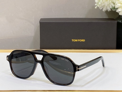 Tom Ford Sunglasses AAAA-1328