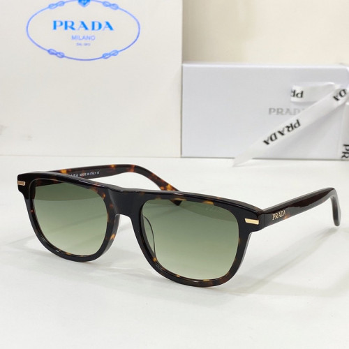 Prada Sunglasses AAAA-164