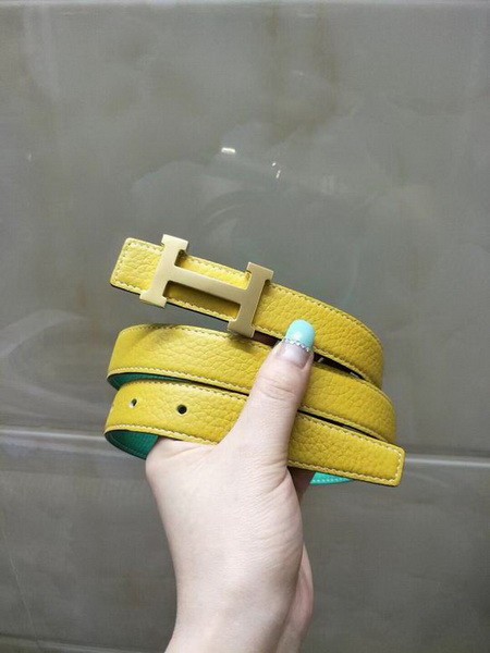 Super Perfect Quality Hermes Belts-1795