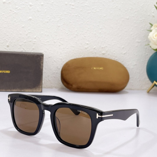 Tom Ford Sunglasses AAAA-533