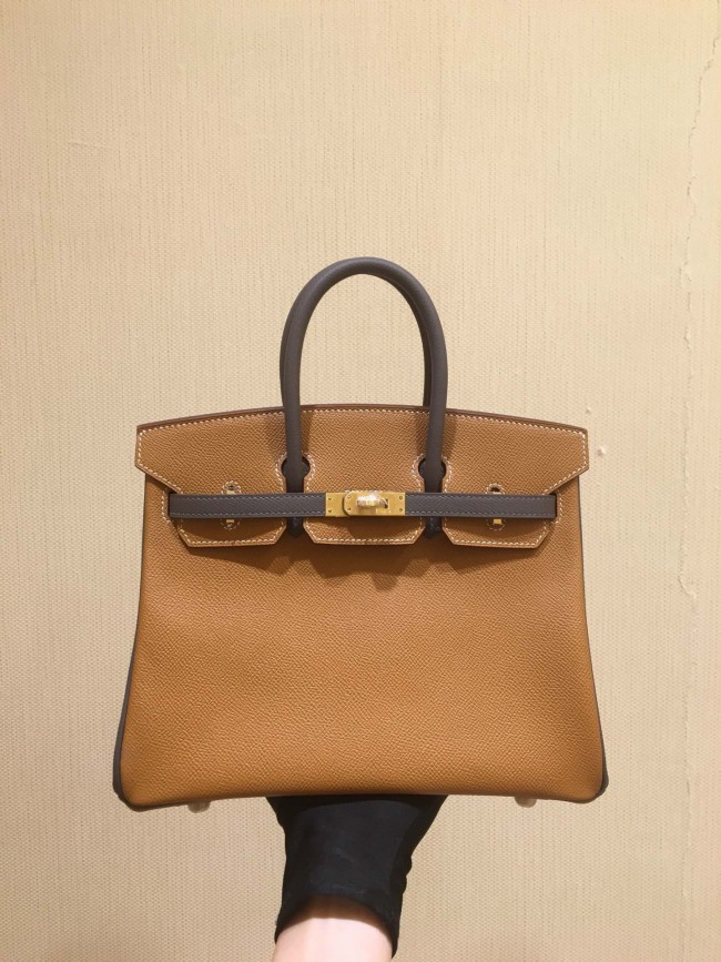 Hermes High End Quality Bag-141