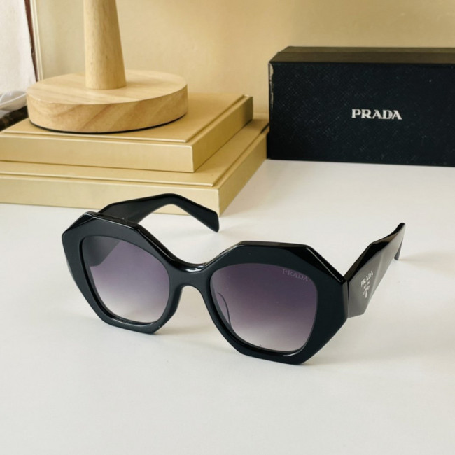 Prada Sunglasses AAAA-138