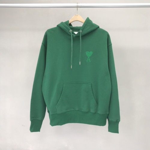 Amiri Hoodies 1：1 Quality-059(S-XL)