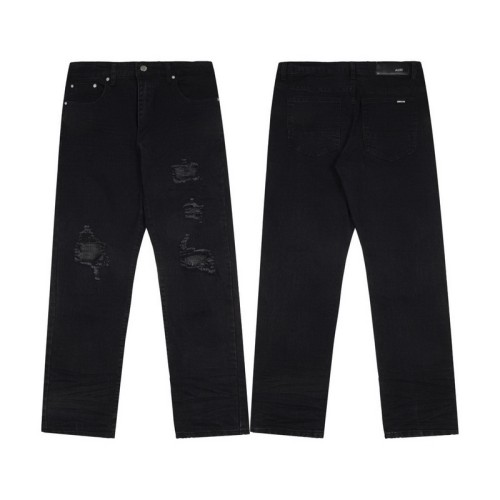 Amiri Jeans-099(S-XL)