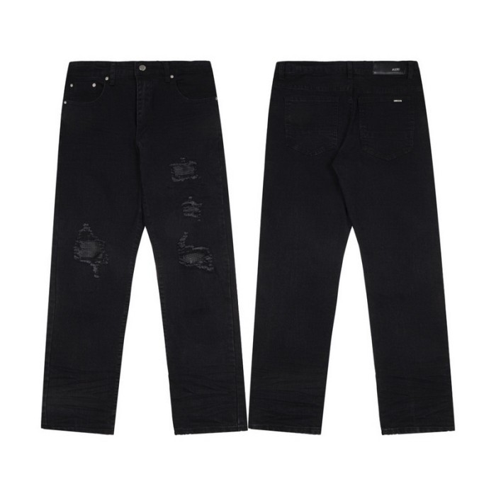Amiri Jeans-099(S-XL)