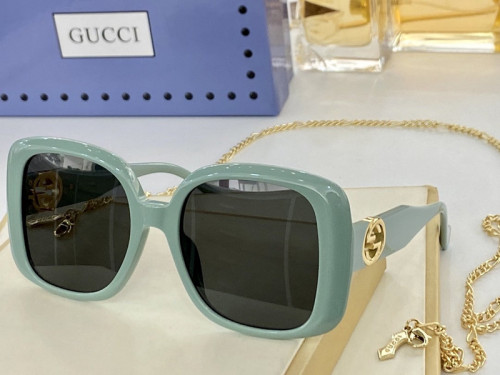 G Sunglasses AAAA-1720